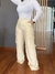 Calça Mary - comprar online