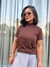 T-shirt Jade - comprar online