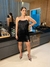 Vestido Manu - comprar online