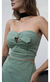 Cropped Luci - La Figueira Brand