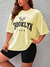 T-Shirt Brooklyn