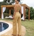 Conjunto Tamara na internet