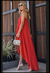 Vestido Pietra - comprar online
