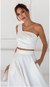 Cropped Alba