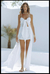 Conjunto Samira