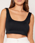 Cropped Maisa