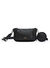 Bolsa Floater com Mini Bolsa | Colcci