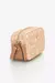 Bolsa Camera Bag Monograma | Colcci - comprar online