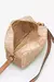 Bolsa Camera Bag Monograma | Colcci na internet