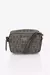 Bolsa Camera Bag Monograma | Colcci - loja online