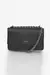 Bolsa Crossbody Alca Corrente | Colcci