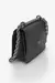 Bolsa Crossbody Alca Corrente | Colcci - comprar online