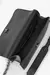 Bolsa Crossbody Alca Corrente | Colcci na internet