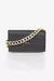 Bolsa Crossbody Corrente | Colcci