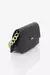 Bolsa Crossbody Corrente | Colcci na internet