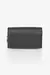 Bolsa Crossbody Corrente | Colcci - acervomultimarcas