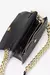 Bolsa Crossbody Corrente | Colcci - comprar online