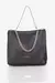 Bolsa Hobo Floater | Colcci