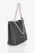 Bolsa Hobo Floater | Colcci na internet