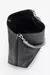 Bolsa Hobo Floater | Colcci - comprar online