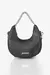 Bolsa Mini Meia Lua Floater | Colcci