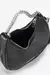 Bolsa Mini Meia Lua Floater | Colcci na internet