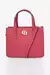 Bolsa Tote Iconic | Colcci