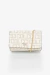 Bolsa Crossbody Monograma | Colcci