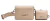Bolsa Crossbody Dupla | Colcci - comprar online