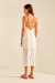Vestido Midi Laise | Oh, Boy! na internet