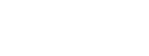 acervomultimarcas