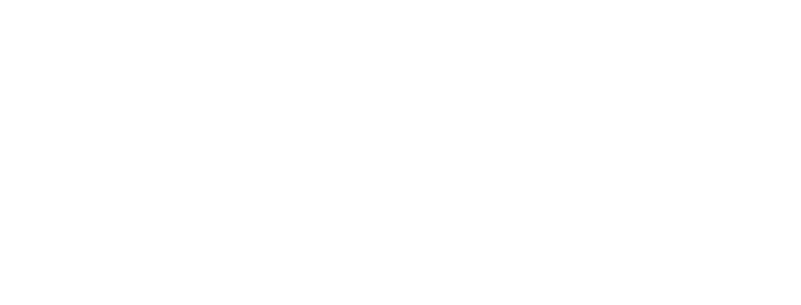 acervomultimarcas