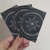 Tarot de la Fuerza - Coni Curi en internet