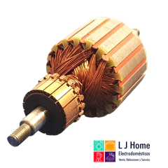 ARMADURA PARA LICUADORA OSTER REVERSIBLE Y SERIES XPERT en internet