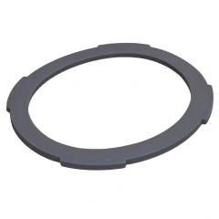 PACK DE 2 EMPAQUES PARA LICUADORA OSTER XPERT ACTIVE SENSE en internet