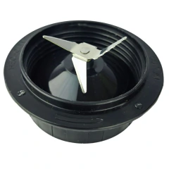 PORTAVASO CON ASPA PARA LICUADORA T FAL BLENDFORCE en internet