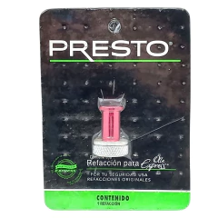 INTERLOCK PARA OLLA EXPRESS PRESTO PREMIER - tienda en línea