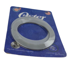PACK DE 2 EMPAQUES PARA LICUADORA OSTER CLÁSICA / REVERSIBLE /CORE / CUBE / CONTEMPORÁNEO - ORIGINAL - LJ Home Electrodomésticos