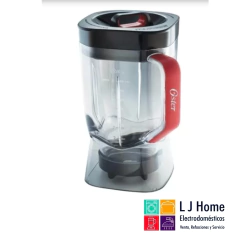 VASO DE 2 LTS. (TRITAN) PARA LICUADORA OSTER XPERT SERIES. ORIGINAL - comprar en línea