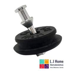 EMPAQUE Y FUSIBLE PARA OLLA DE PRESIÓN LAMEX DE 6 LTS. - ORIGINAL - tienda en línea