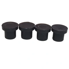 Juego de 4 patas-gomas sirve a Licuadora Oster. Varios modelos - tienda en línea