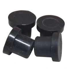 Juego de 4 patas-gomas sirve a Licuadora Oster. Varios modelos