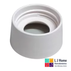 VASO DE POLICARBONATO PORTATIL COMPLETO PARA LICUADORA MAN en internet