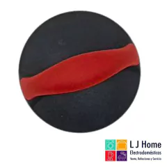ASA PARA CACEROLA MAGEFESA ROSSO - LJ Home Electrodomésticos