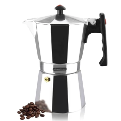 CAFETERA MAGEFESA MODELO COLOMBIA PARA 9 TAZAS - tienda en línea