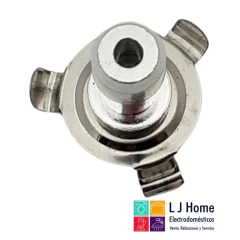 CHIMENEA OLLA EXPRESS MAGEFESA VITAL 6-7-9-DUO/AVANT 4-6-8 - LJ Home Electrodomésticos