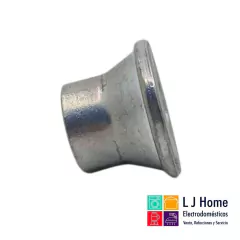 COPLE PARA MOTOR MODERNO DE LICUADORA INTERNATIONAL - LJ Home Electrodomésticos
