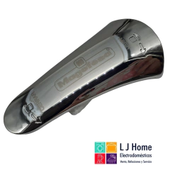 EMBELLECEDOR TAPA OLLAS EXPRESS MAGEFESA NOVA 4-6-TRIO - comprar en línea