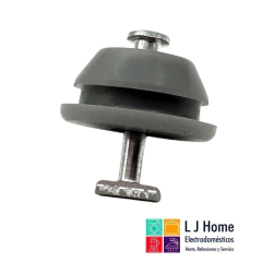 KIT PARA OLLA EXPRESS PRESTO PREMIER: 6-8 LTS. GENÉRICO - tienda en línea