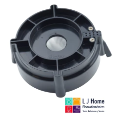 PORTAVASO/ADAPTADOR PARA LICUADORA OSTER XPERT. ORIGINAL - tienda en línea